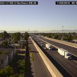adot_062-5