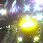 adot_085-4