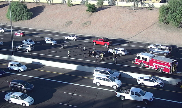(ADOT Webcam)...