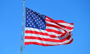 Profiles in Courage: Grand marshals in the Phoenix Veterans Day parade