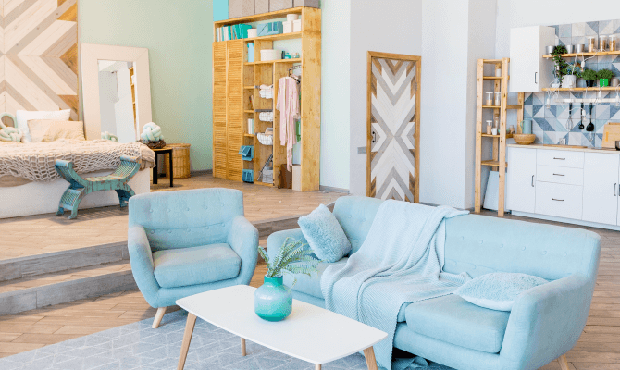 (RENTCafé Photo)...