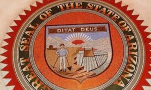 Arizona revenue and gaming directors retiring after long careers with state
