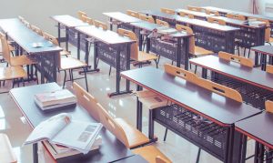 $700,000 in Arizona private school voucher funds may have been misused