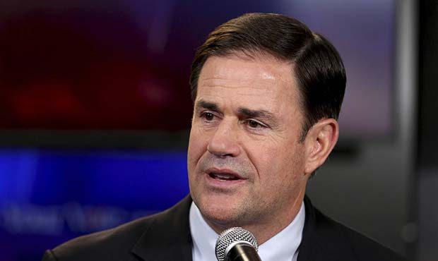 (Arizona Daily Star via AP, file)...
