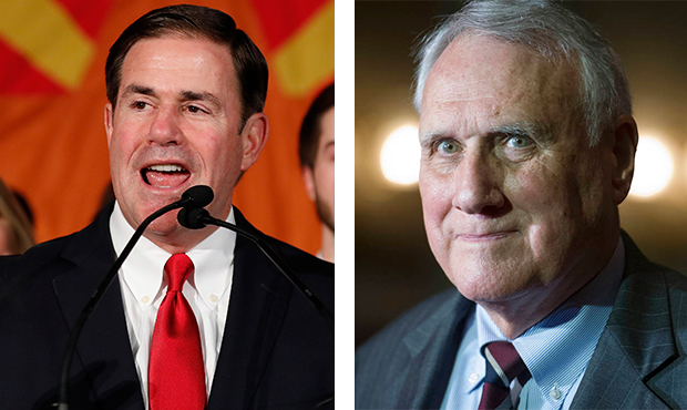 (AP photos)...