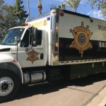 dui-mcso big rig-gzetino
