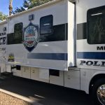 dui-mesa-big-rig-gzetino
