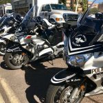 dui-tempe-cycles-gzetino