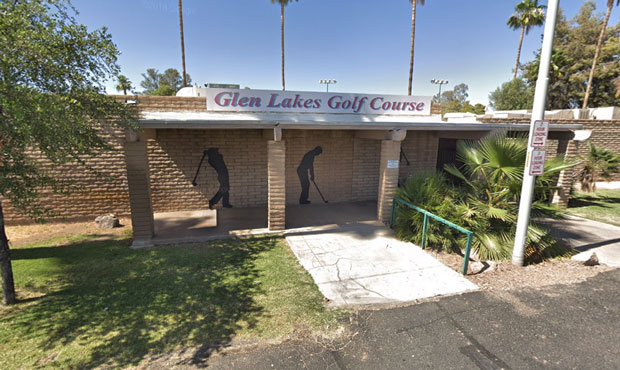 (Google Street View)...