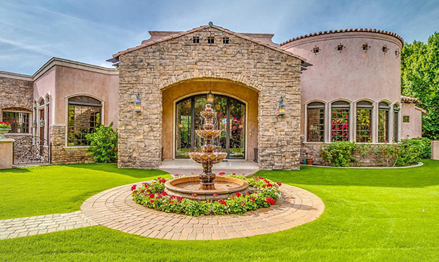 (Zillow Photo)...