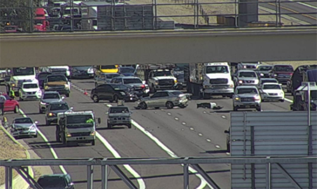 (ADOT cameras)...