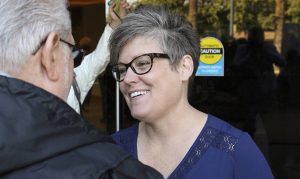Secretary of state race a toss up despite early AP call