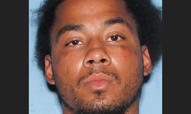 (Glendale Police Department Photo)...