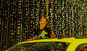 Illumination light show returns to Phoenix, adds Tempe location