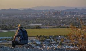 Phoenix ranked among top 10 housing markets to watch in 2019