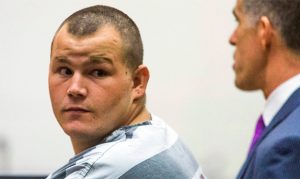 Maricopa County settles lawsuit with former freeway shooting suspect