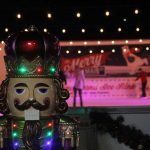 merry main st1