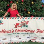 merry main st5