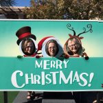 merry main st6