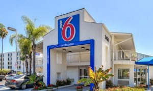 Arizona AG Mark Brnovich asks judge to reject $7.6M Motel 6 settlement