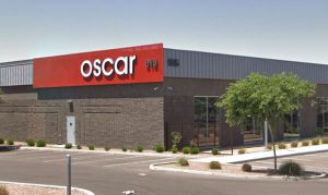 Health insurance company expanding its Tempe presence, adding 400 jobs