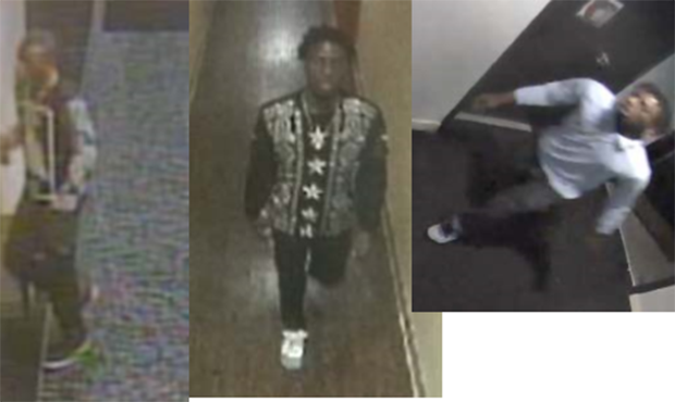 (Tempe Police Photos)...
