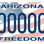 plate freedom
