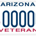 plates vet