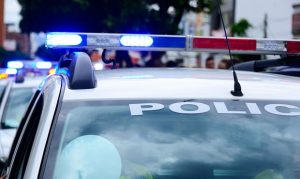 Chandler officer with US Marshals shoots, injures suspect in Phoenix