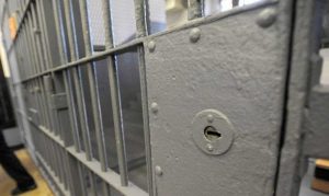 Gov. Ducey authorizes 2 investigations into prison security issues
