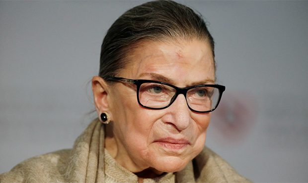 (AP Photo/Stephan Savoia)...