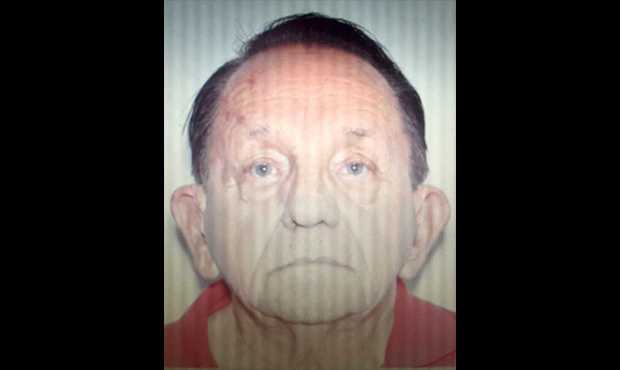 (Photo: Pima County Sheriff's Office)...