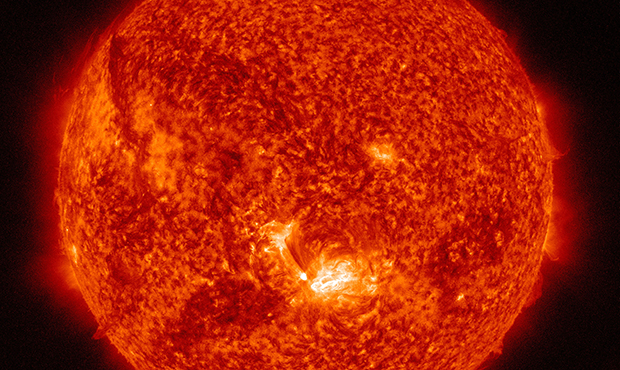 (NASA.gov Photo)...
