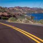 stateroute88newpavementadotphotofall2018