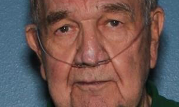 William Watson (Surprise PD photo)...