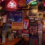 texaz-grill-yelp2