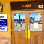 texaz-grill-yelp3