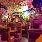 texaz-grill-yelp4