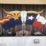 texaz-grill-yelp5