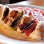 texaz-grill-yelp6