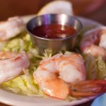 texaz-grill-yelp7