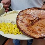 texaz-grill6-fbook
