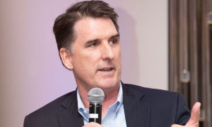 Director of Arizona's Medicaid agency announces retirement