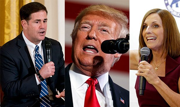 (AP photos)...