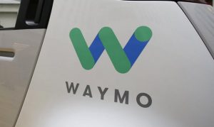 Waymo close to debuting paid driverless car service in Phoenix area