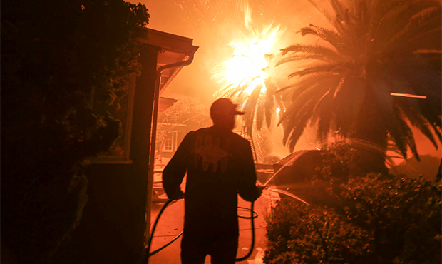 (AP Photo/Ringo H.W. Chiu)...