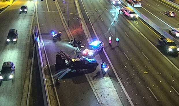 (Screenshot/ADOT)...