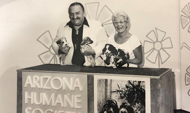 (Arizona Humane Society Photo)...