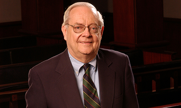 (Arizona Supreme Court photo)...
