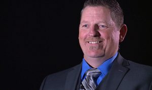 'Cold': Lead detective on Susan Powell investigation speaks out
